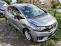 Honda Jazz / Fit GP5 2014-2020