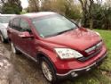 Honda CR-V RE3 2006-2011