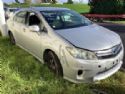 Toyota Sai AZK10