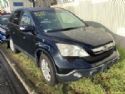 Honda CR-V RE4 2006-2011