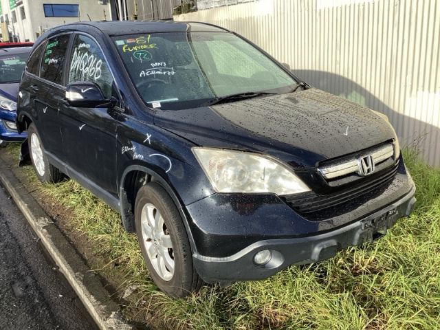 Honda CR-V RE4 2006-2011