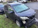 Toyota Porte/Spade NCP141