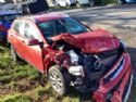 KIA Stonic YB CUV KX1 2017-on