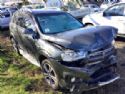 Holden Captiva Captiva 7 2016-on