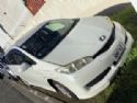 Toyota Wish ZGE20
