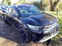 KIA Stonic YB CUV KX1 2017-on