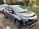 Nissan Note E12L 2016-2019