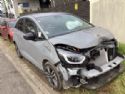 Honda Jazz / Fit GR3 2020-on
