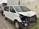 Hyundai iMax H1
