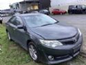 Toyota Camry ASV50