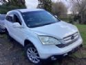 Honda CR-V RE4 2006-2011