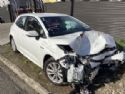 Toyota Corolla ZWE219 2018-on