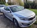 KIA Optima/Magentis GN41 4th Gen 2015-2019