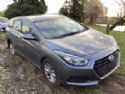 Hyundai i40 i40 2011-2019
