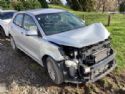 KIA Rio YB 2017-on