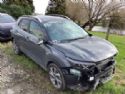 KIA Stonic YB CUV KX1 2017-on