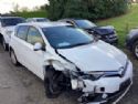 Toyota Corolla ZRE182