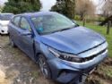 KIA Cerato F351 4th Gen 2019-on