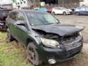 Toyota Vanguard ACA33