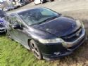 Honda Odyssey Gen4 RB3-4 2008-2011