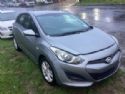 Hyundai i30 D251/D351 2012-2017