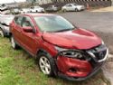 Nissan Qashqai J11 2014-2021