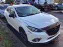 Mazda Mazda3 BM