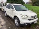Honda CR-V RE3 2006-2011