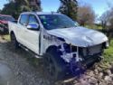 Ford Ranger PX 2011 - On