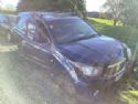 Ssangyong Actyon 2006-2018 (Actyon Sports)