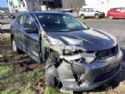 Nissan Qashqai J11 2014-2021