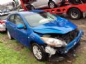Mazda Mazda3 BL