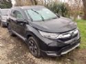 Honda CR-V RW2 2017-2020