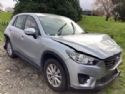 Mazda CX5 KE 12/14-12/16