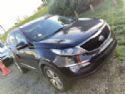 KIA Sportage SL 2010-2015