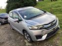 Honda Jazz / Fit GP5 2014-2020