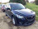 Mazda CX5 KE 02/12-11/14