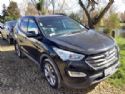 Hyundai Santa Fe DM, NC 2013-2018