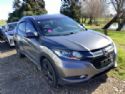 Honda HR-V RU5 2015-2020