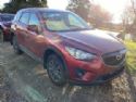 Mazda CX5 KE 02/12-11/14