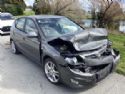 Hyundai i30 DB51/DC51 2007-2012