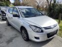 Hyundai i30 DB51/DC51 2007-2012