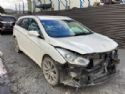 Hyundai i40 i40 2011-2019