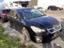 Subaru Impreza GJ 2012-2017
