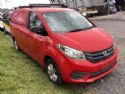 LDV G10 G10 2014-on