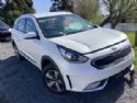 KIA Niro DE 2016-2021