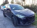 Mazda CX5 KE 02/12-11/14