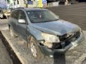 Toyota RAV4 ACA33 01/2006-07/2008