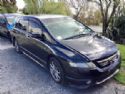 Honda Odyssey Gen3 RB1-2 2003-2008