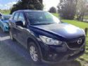 Mazda CX5 KE 02/12-11/14